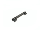 Lofty Arm - 7.5" Glossy / Matte