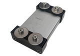 ICS EXT RAIL
