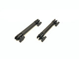 Lofty Arm - 7.5" Glossy / Matte