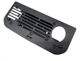 2019-2024 Ram Dash Mount 8.4" screen