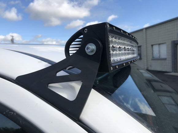2005-2020 Toyota Tacoma 52