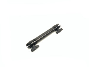 Lofty Arm - 7.5" Glossy / Matte