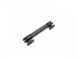 Lofty Arm - 7.5" Glossy / Matte