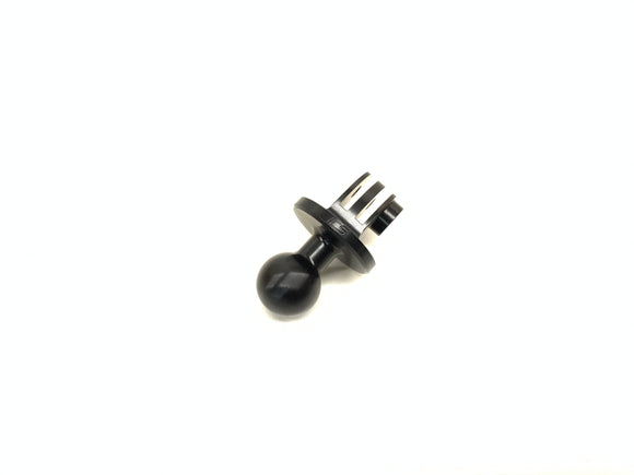 Blemished GoPro 20mm Ball Mount