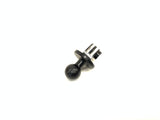 Blemished GoPro 20mm Ball Mount