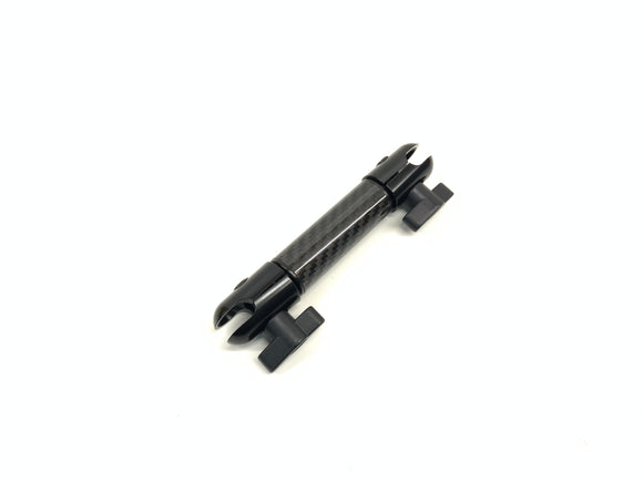 Shorty Arm - 6