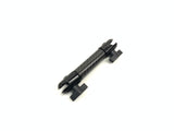 Shorty Arm - 6" Glossy / Matte