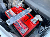 Universal Battery Terminals Distribution Blocks