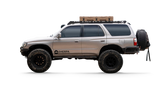 Matterhorn Sport (1996-2002 4Runner Roof Rack) - Sherpa Equipment Company