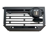 2014-2021 Toyota Tundra Dash Mount
