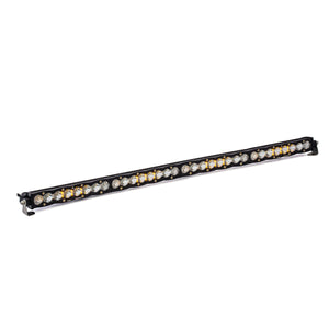 Baja Designs S8 40" LED Light Bar