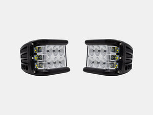 Side Projecting LED Pods *SOLD AS PAIR*