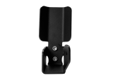 Rear Shock Skid Plate For 2005-2023 Toyota Tacoma