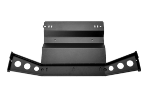 Transfer Case Skid Plate For 2005-2015 Toyota Tacoma