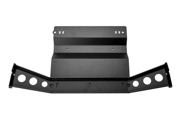 Transfer Case Skid Plate For 2005-2015 Toyota Tacoma