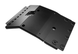Front Skid Plate For 2005-2023 Toyota Tacoma