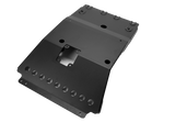Front Skid Plate For 2005-2023 Toyota Tacoma