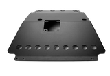 Front Skid Plate For 2005-2023 Toyota Tacoma