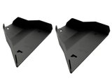 Complete Skid Plate Collection For 2010-2024 4Runner