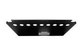 Front Skid Plate For 2005-2023 Toyota Tacoma