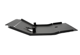 Front Skid Plate For 2005-2023 Toyota Tacoma
