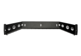 Transfer Case Skid Plate For 2005-2015 Toyota Tacoma