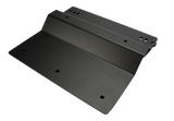 Transfer Case Skid Plate For 2005-2015 Toyota Tacoma