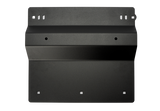 Transfer Case Skid Plate For 2005-2015 Toyota Tacoma