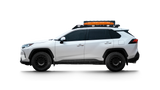 The Snowmass (2019-2025 RAV4 Roof Rack) - Sherpa Equipment Company
