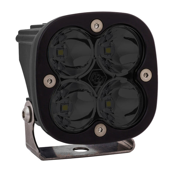 Squadron Pro 940nm IR LED Driving Baja Designs