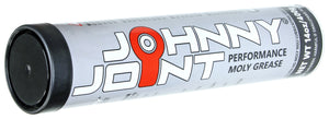 Johnny Joint Grease, 14oz. Tube