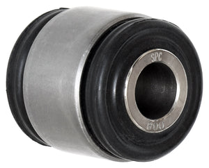 Johnny Joint Flex-Axis Sealed Flex Joint, 38.5mm OD, 1.600 in. x 14mm Ball