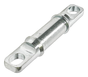 Heavy Duty Bar Pin, For Ends of Common Shocks