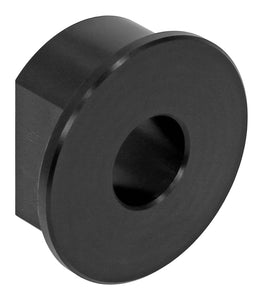 Antirock Sway Bar Bushing (YJ Front)