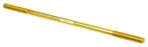 RockJock Adjustable  Sway Bar End Link Rod (14 in. Long x 1/2 in. Dia. x 1/2 in.-20 RH/LH Threads)