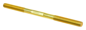 RockJock Adjustable  Sway Bar End Link Rod (6 1/2 in. Long x 1/2 in. Dia. x 1/2 in.-20 RH/LH Threads)