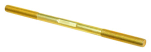 RockJock Adjustable  Sway Bar End Link Rod (8 1/2 in. Long x 1/2 in. Dia. x 1/2 in.-20 RH/LH Threads)