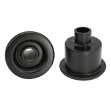 Toyota Replacement Front Differential Bushings for 96-02 3rd gen 4runner, 96-04 1st Gen Tacoma - DBBUS1