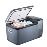 portable fridge-electric cooler-iceco Canada-best buy mini fridge