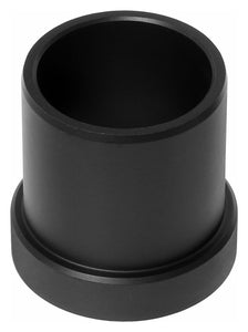 Antirock Sway Bar Bushing (all kits with 28 spline bar, ex. TJ/LJ/YJ front)