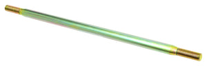 RockJock Adjustable Sway Bar End Link Rod (15 1/2 in. Long x 5/8 in. Dia. x 1/2 in.-20 RH/LH Threads)