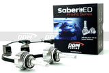 DDM Saber Pro Fit 40 Watt LED Kit