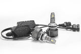 DDM Saber ProX 55 Watt ACCU/V2 LED Kit