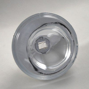 5" Lens / Reflector - Replacement Part - Spot Beam