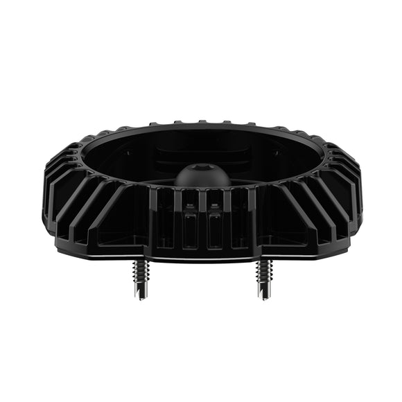 Cyclone V2 LED - Mount Adapter - Surface