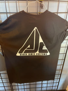 AJC T-Shirt