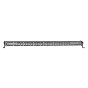 Extreme 5D 30" Single Row LED Light Bar