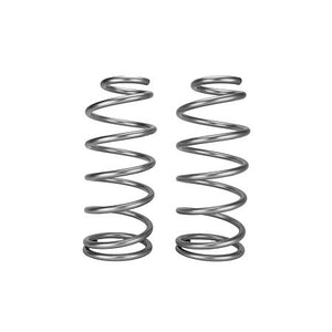 03+ 4Runners and 07+ FJ - Pair of Sway-A-Way Rear 1.5" Lift Coils
