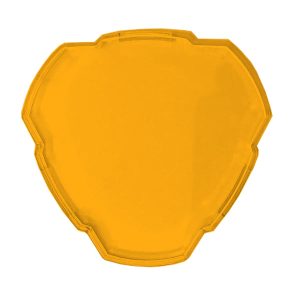 FLEX ERA® 3  - Light Shield / Hard Cover - Amber